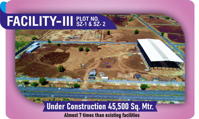 Facility 3
